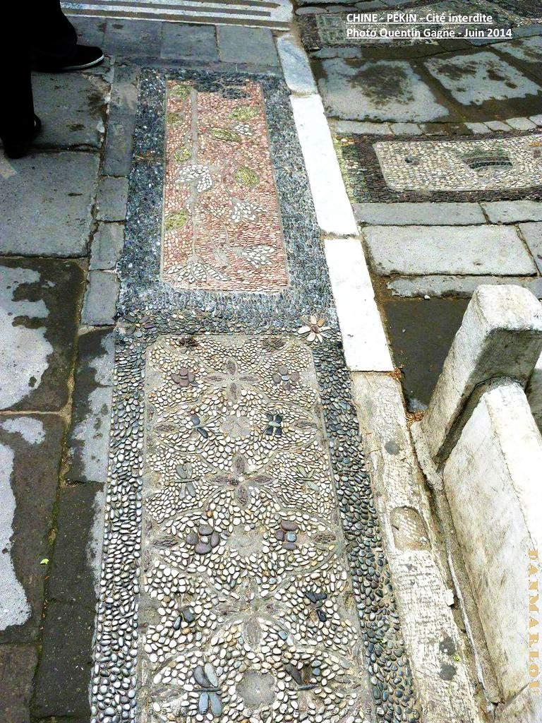 Pekin Cite interdite 280.JPG
